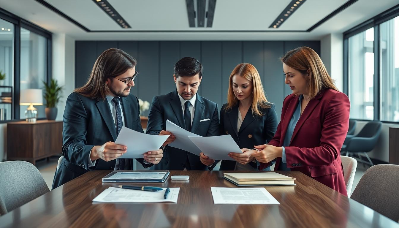 Family guidance and planning support