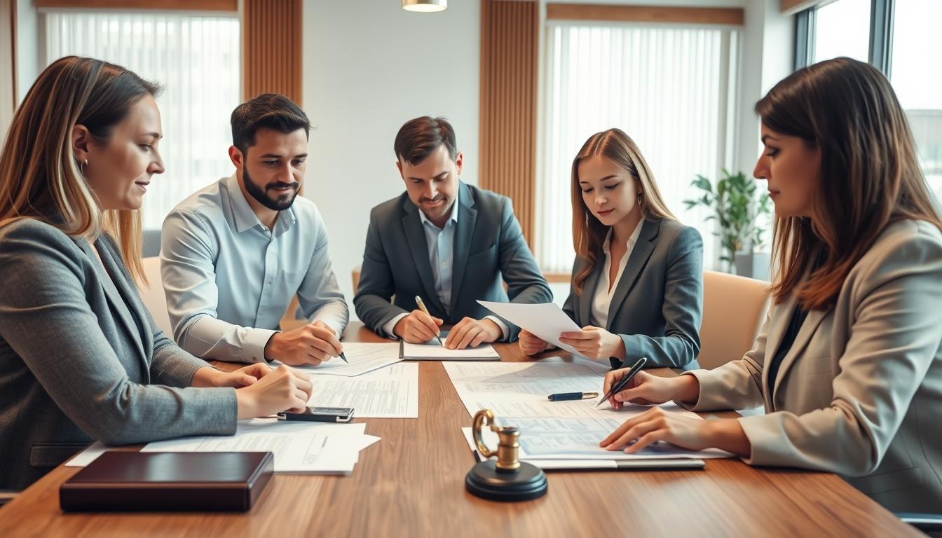 Reach out to Dexub Hovys Xotat for expert legal guidance